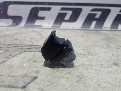 Кнопка стеклоподъемника Audi A4 2008 B8