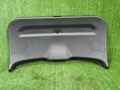 Обшивка двери багажника Geely Coolray 2023 SХ11