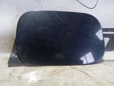 Лючок бензобака Audi A4 2002 B6
