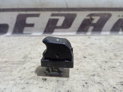 Кнопка стеклоподъемника Audi A4 2011 B8
