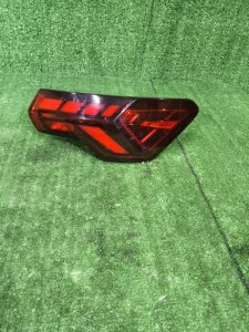 Фонарь задний правый Geely Coolray 2023 SХ11