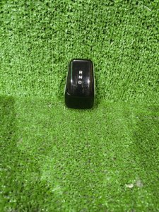 Рукоятка кулисы КПП Geely Coolray 2023 SХ11