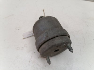 Опора двигателя Volkswagen Transporter T4