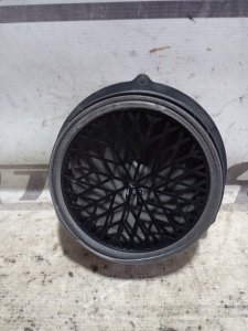 Динамик Audi A4 2008 B8