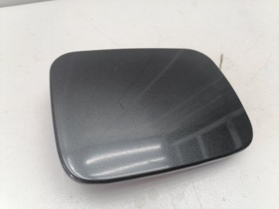 Лючок бензобака Fiat Albea