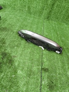 Ручка двери Geely Coolray 2023 SХ11