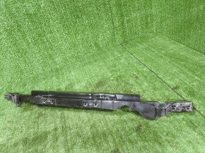 Кронштейн бампера Geely Coolray 2023 SХ11