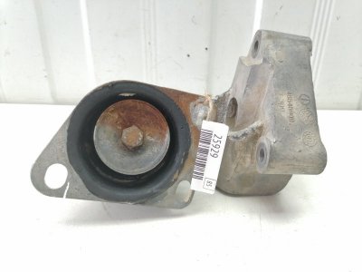 Кронштейн двигателя Fiat Albea