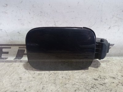 Лючок топливного бака Audi A4 2011 B8