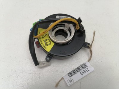Подрулевой шлейф Fiat Albea
