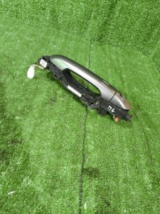 Ручка двери Geely Coolray 2023 SХ11