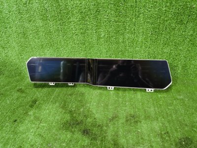Панель приборов Geely Coolray 2023 SХ11