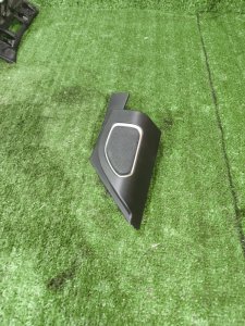 Накладка зеркала внутренняя Geely Coolray 2023 SХ11