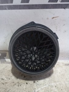 Динамик Audi A4 2011 B8
