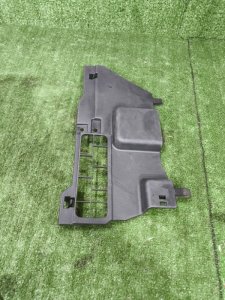Накладка торпеды Geely Coolray 2023 SХ11