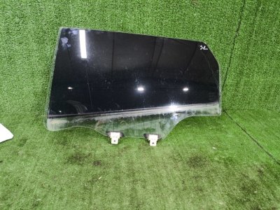 Стекло двери Geely Coolray 2023 SХ11