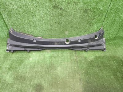 Жабо Geely Coolray 2023 SХ11