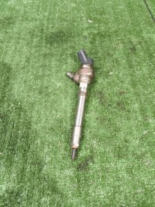 Форсунка топливная Great Wall Wingle 7