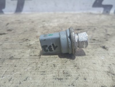 Датчик кондиционера Audi A4 2008 B8