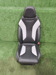 Сидение переднее правое Geely Coolray 2023 SХ11