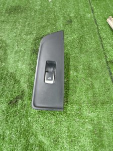 Кнопка стеклоподъемника Geely Coolray 2023 SХ11
