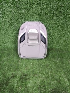 Плафон салонный Geely Coolray 2023 SХ11