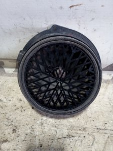 Динамик Audi A4 2011 B8
