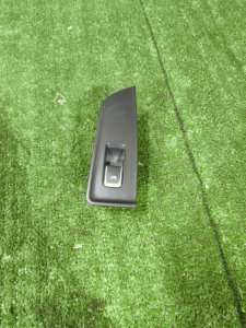 Кнопка стеклоподъемника Geely Coolray 2023 SХ11