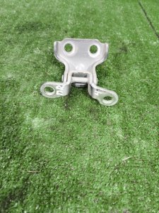 Петля двери Geely Coolray 2023 SХ11