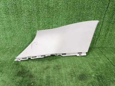 Накладка стойки Geely Coolray 2023 SХ11