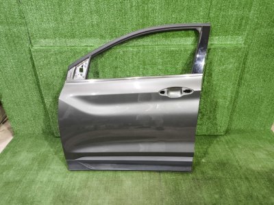 Дверь передняя левая Geely Coolray 2023 SХ11