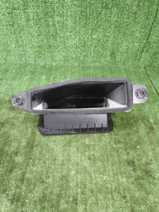 Накладка Haval Dargo 2023
