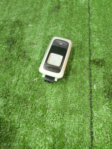 Плафон подсветки салона Geely Coolray 2023 SХ11