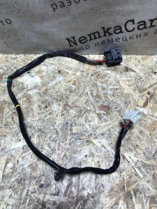 Провод стеклоподъемника Mercedes S-Klass 2000 w220