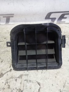 Дефлектор воздушный Audi A4 2008 B8