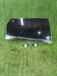 Стекло двери Geely Coolray 2023 SХ11