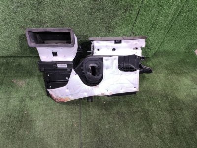 Корпус печки Geely Coolray 2023 SХ11