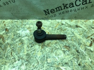 Наконечник рулевой тяги Mercedes w123 1980 Седан