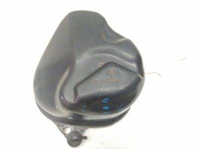 Крышка кпп Nissan Almera G15