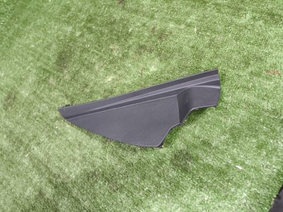 Накладка торпеды Geely Coolray 2023 SХ11