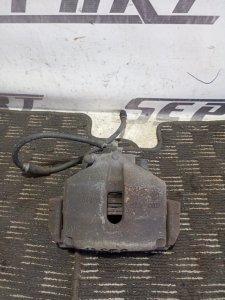 Суппорт Audi A3 2010 8P