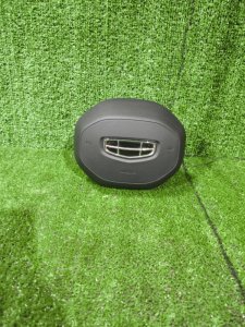 Подушка безопасности в руль Geely Coolray 2023 SХ11