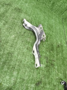 Петля капота Geely Coolray 2023 SХ11