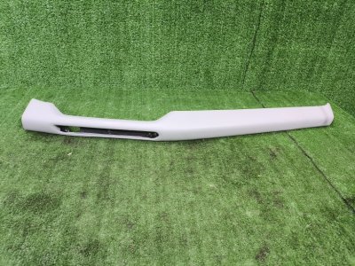 Накладка торпеды Geely Coolray 2023 SХ11