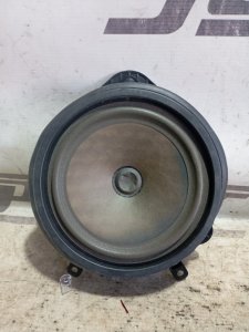 Динамики Audi A3 2010 8P