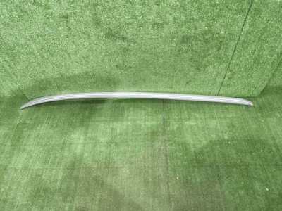 Рейлинг крыши Geely Coolray 2023 SХ11