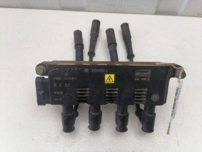 Катушка зажигания Fiat Albea