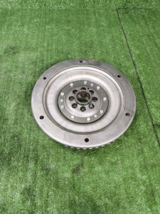 Маховик Geely Coolray 2023 SХ11