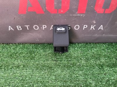 Ручка открывания капота Kia Rio 3 HB 2014 HB