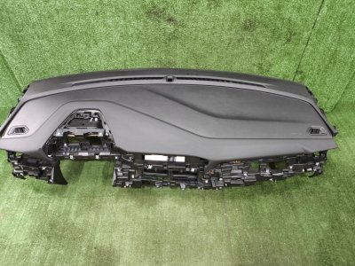 Торпеда Geely Coolray 2023 SХ11